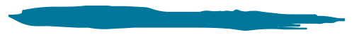 svg divider